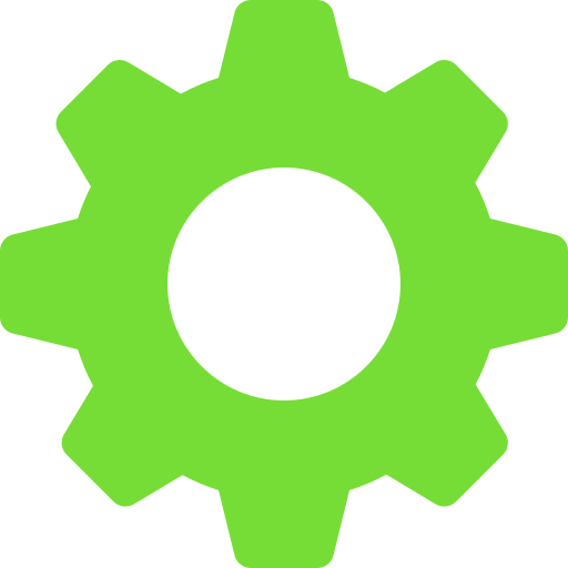 gear