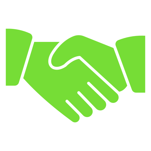 handshake (2)