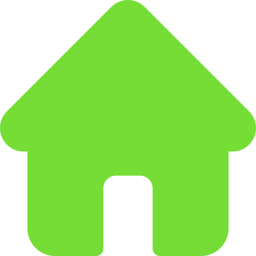 home (7)