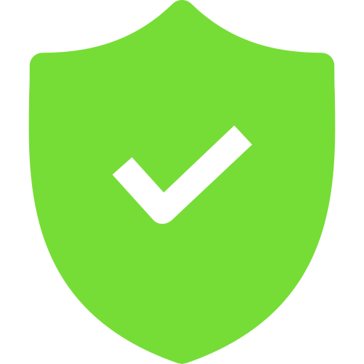 shield (11)